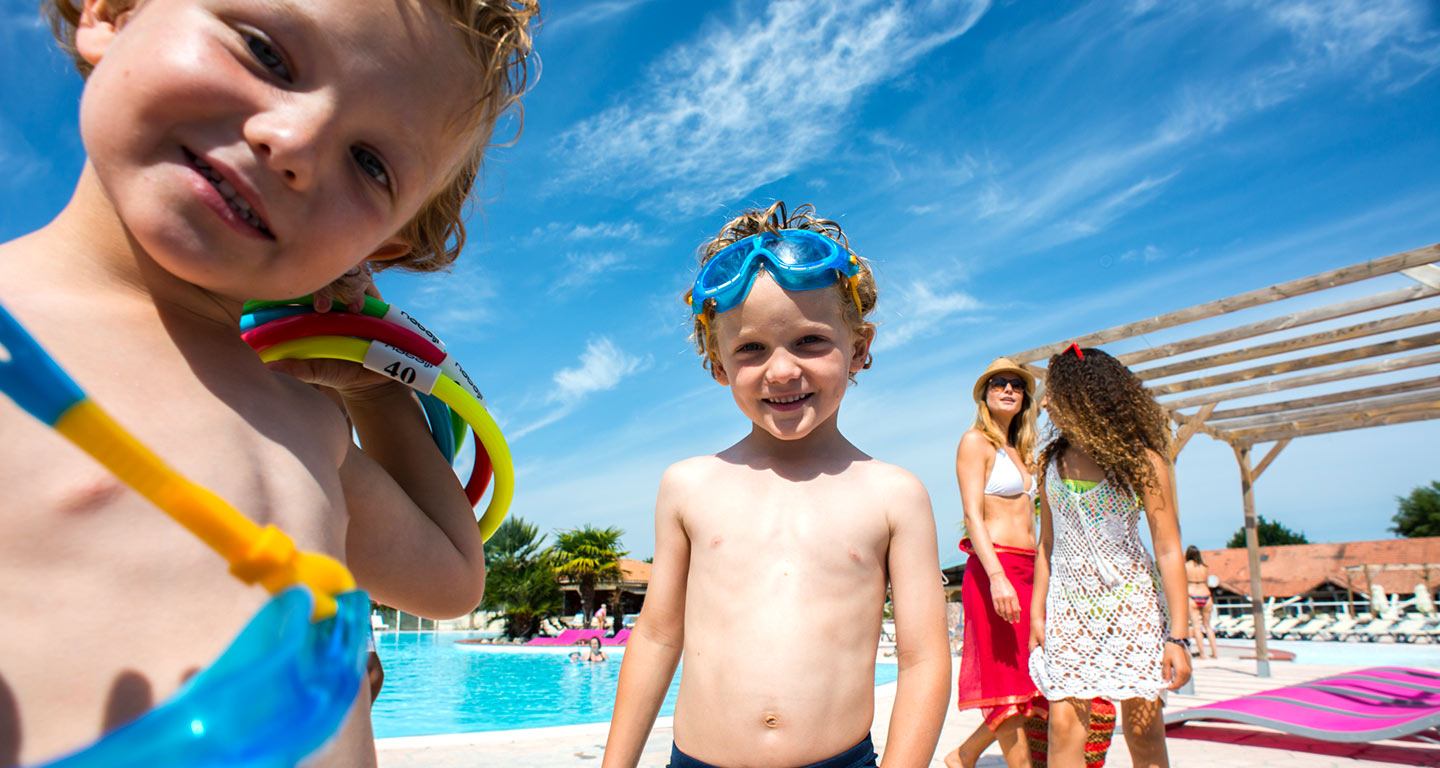 la reservesiblu-la-reserve-gastes-activites-enfants