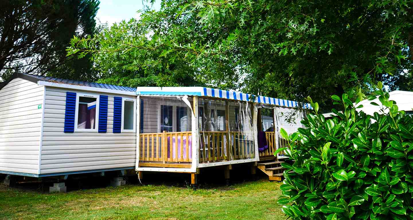 la reservesiblu-la-reserve-gastes-camping