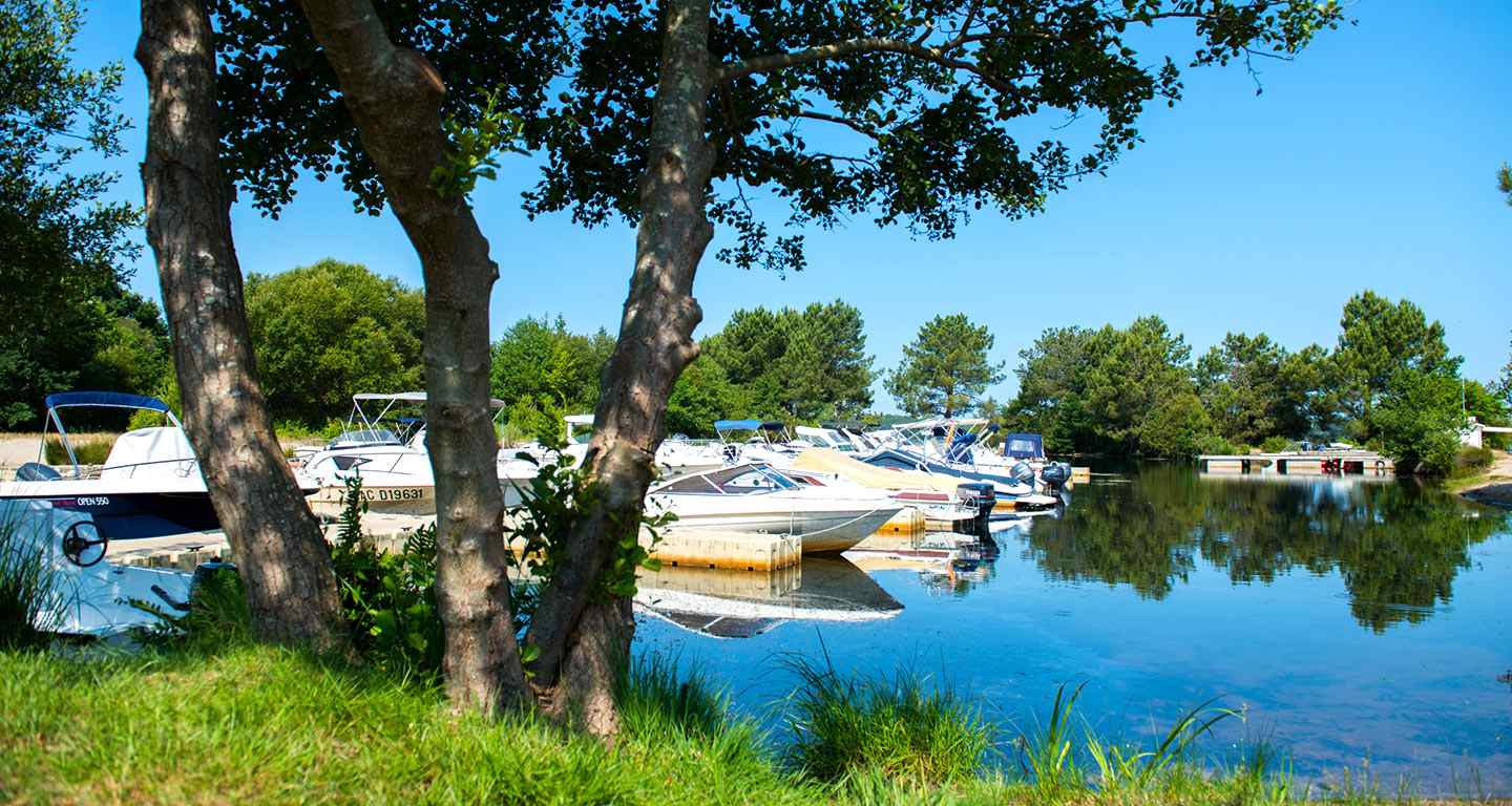 la reservesiblu-la-reserve-gastes-lac