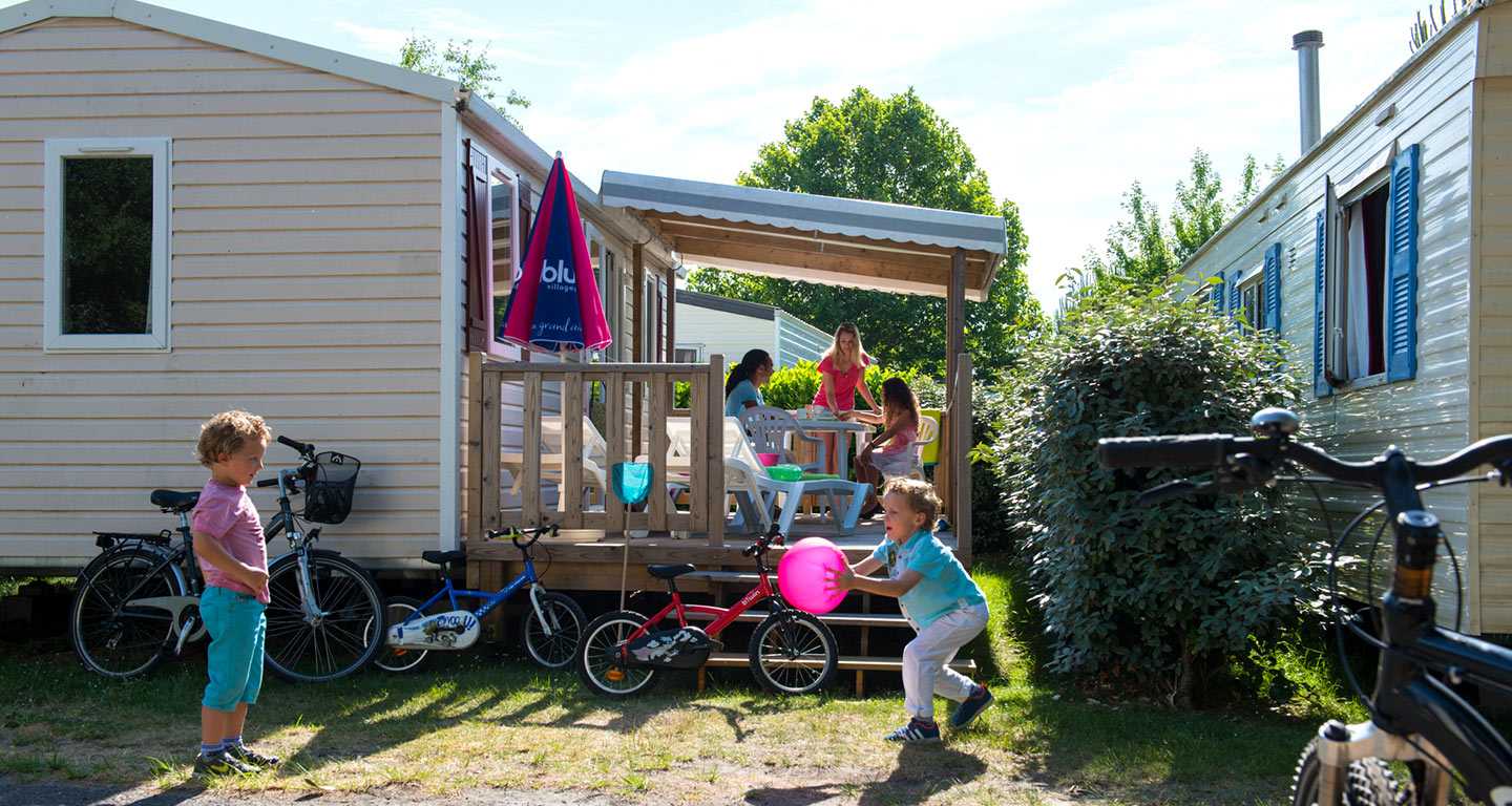 la reservesiblu-la-reserve-gastes-mobil-home