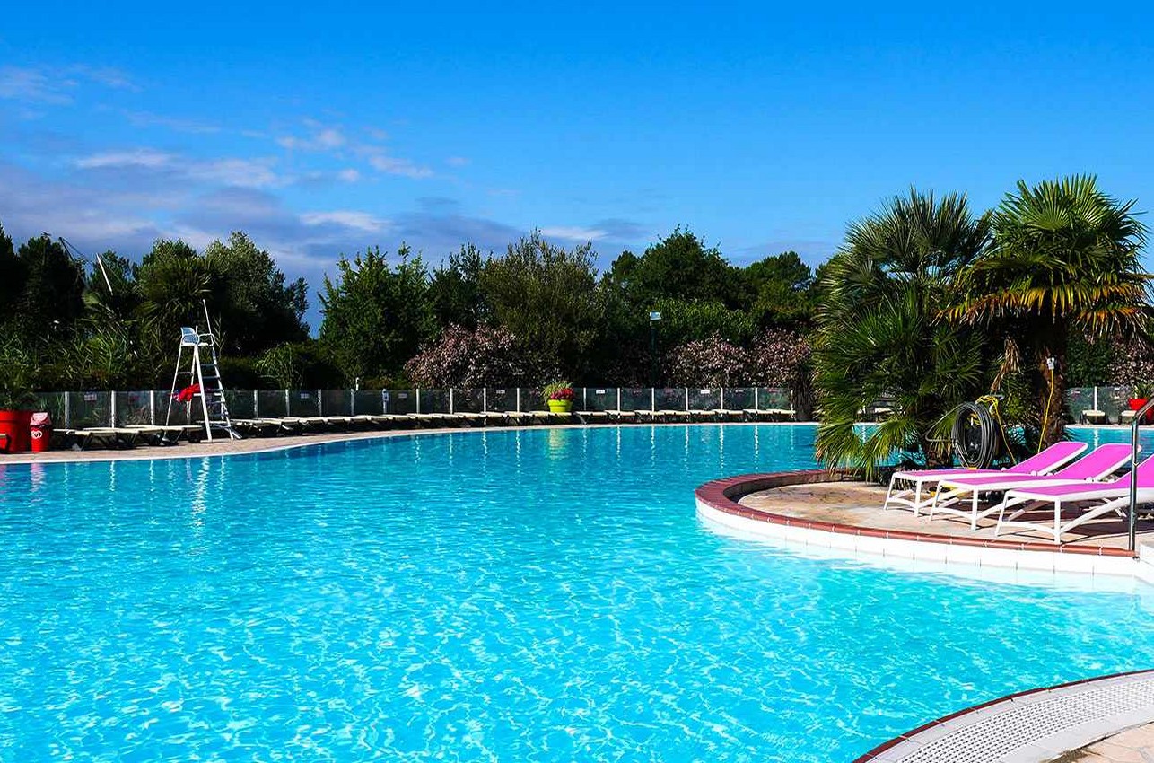 la reservesiblu-la-reserve-gastes-parc-aquatique-2