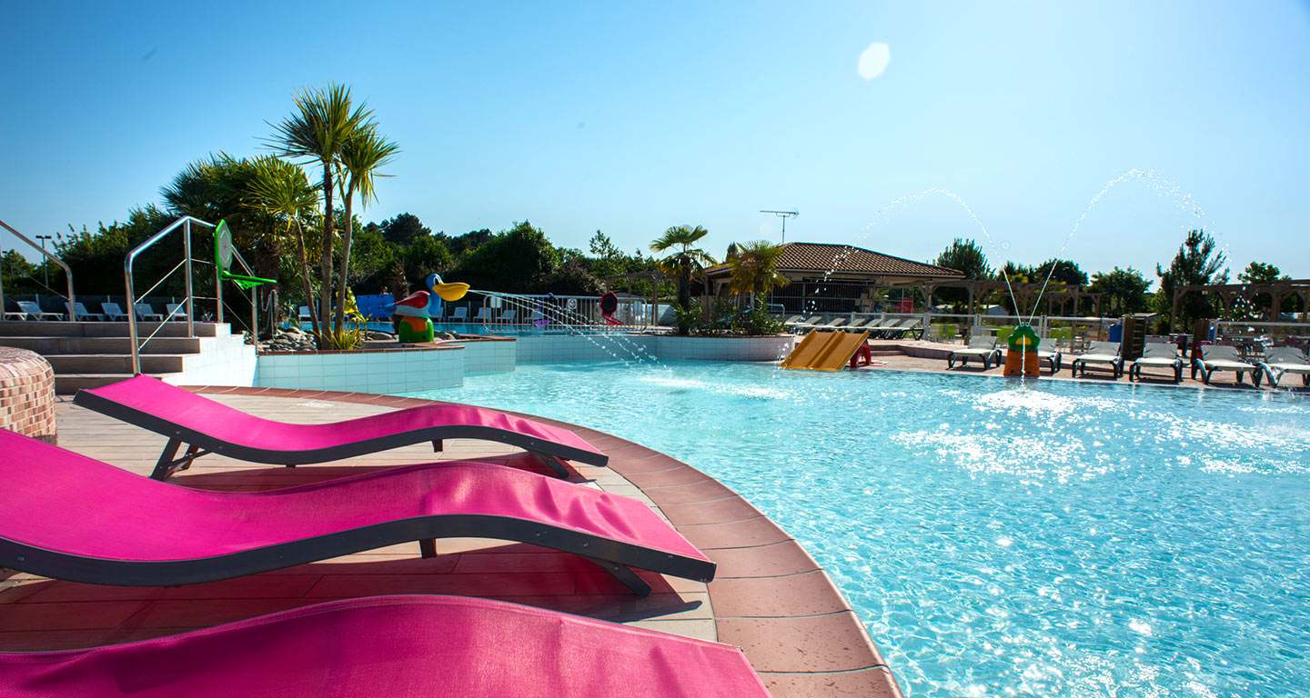 la reservesiblu-la-reserve-gastes-piscine