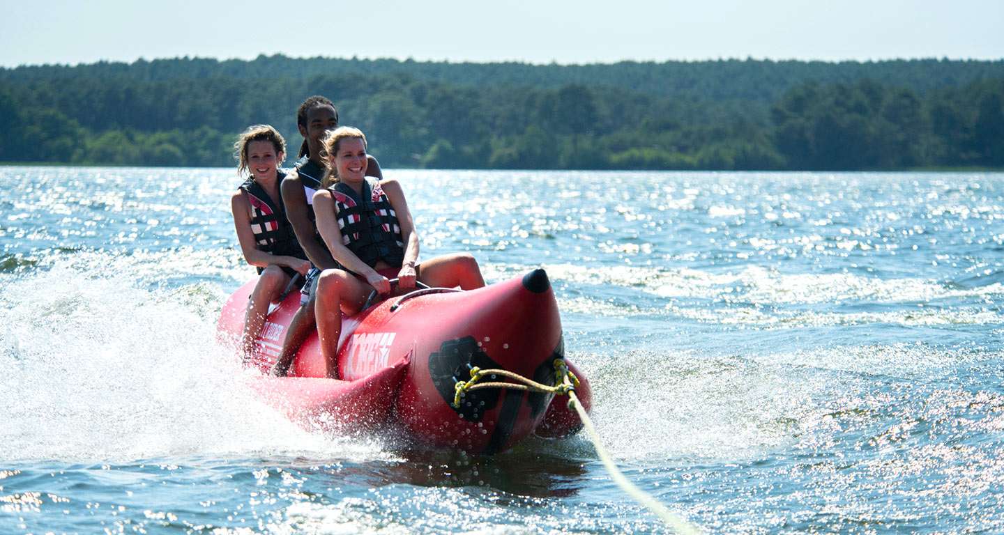 la reservesiblu-la-reserve-gastes-sports-nautiques