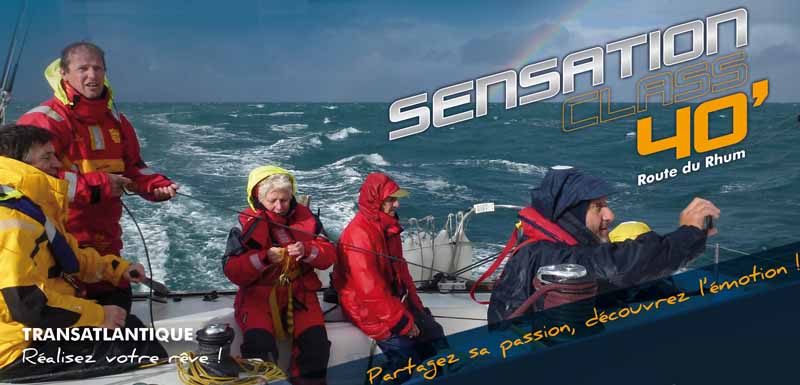 PROPRIETAIRESiouville-Hague_Cap West_sensation seule