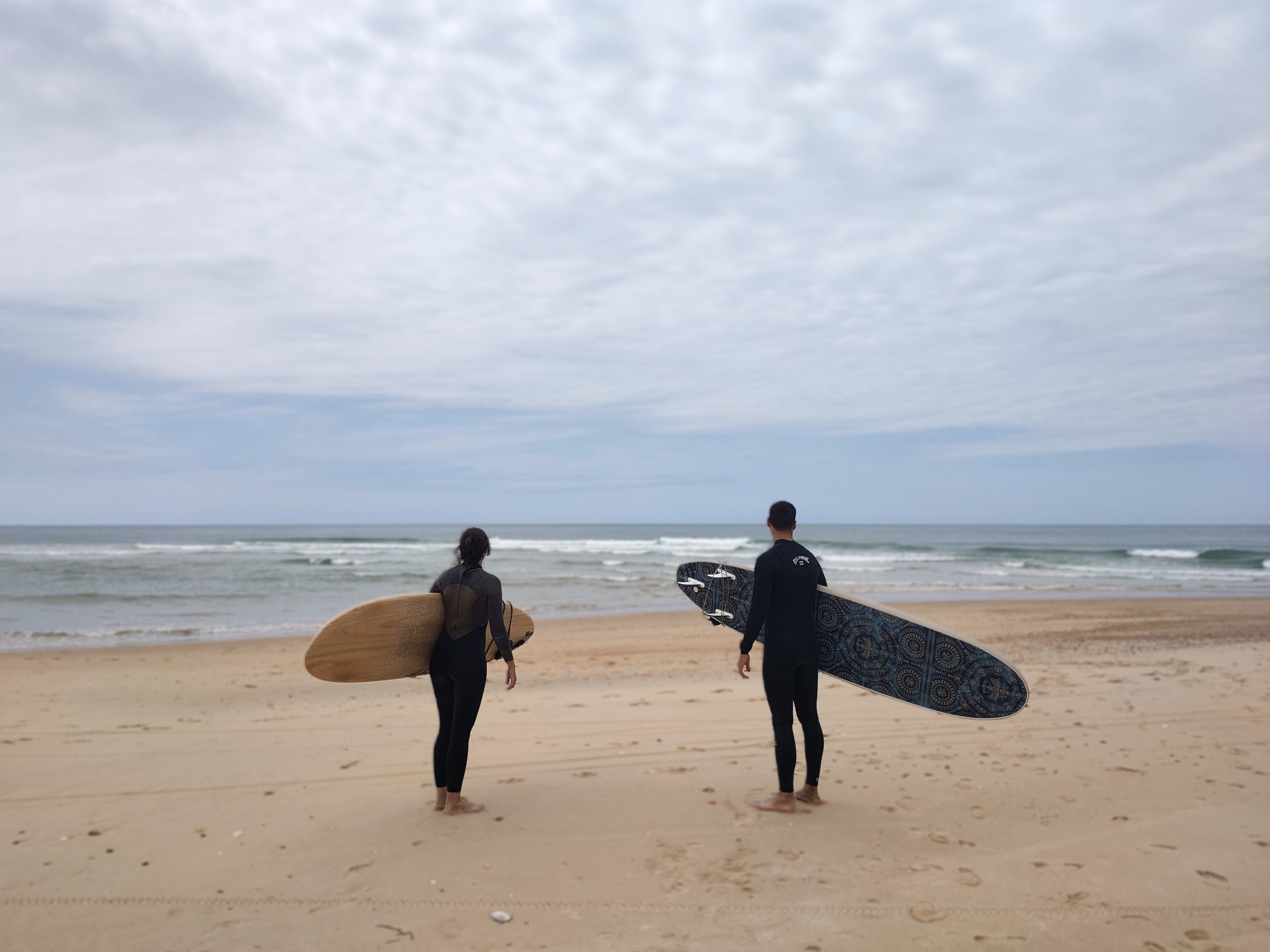 surfin landessixieme photo