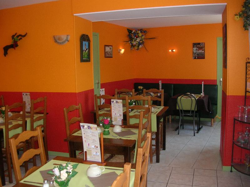 Crêperie MontoiseSMDM Crêperie montoise (2)