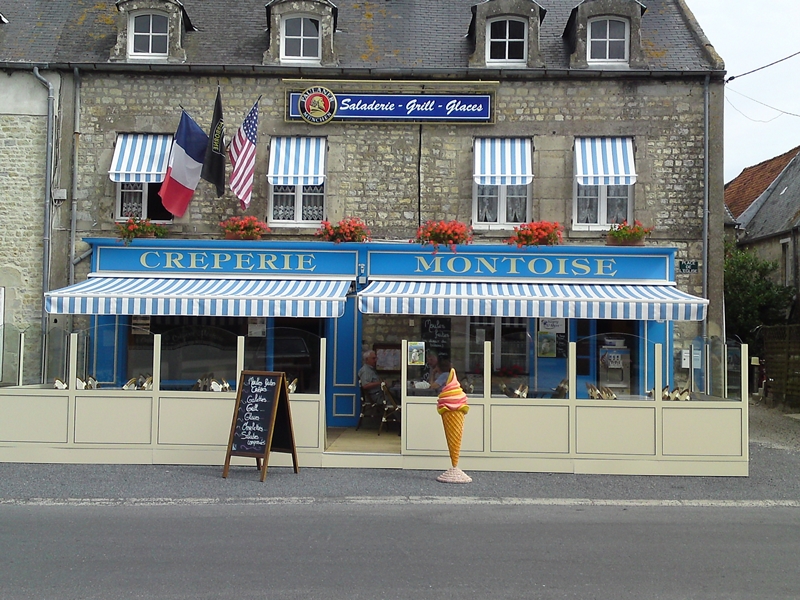Crêperie MontoiseSMDM Crêperie montoise (3)