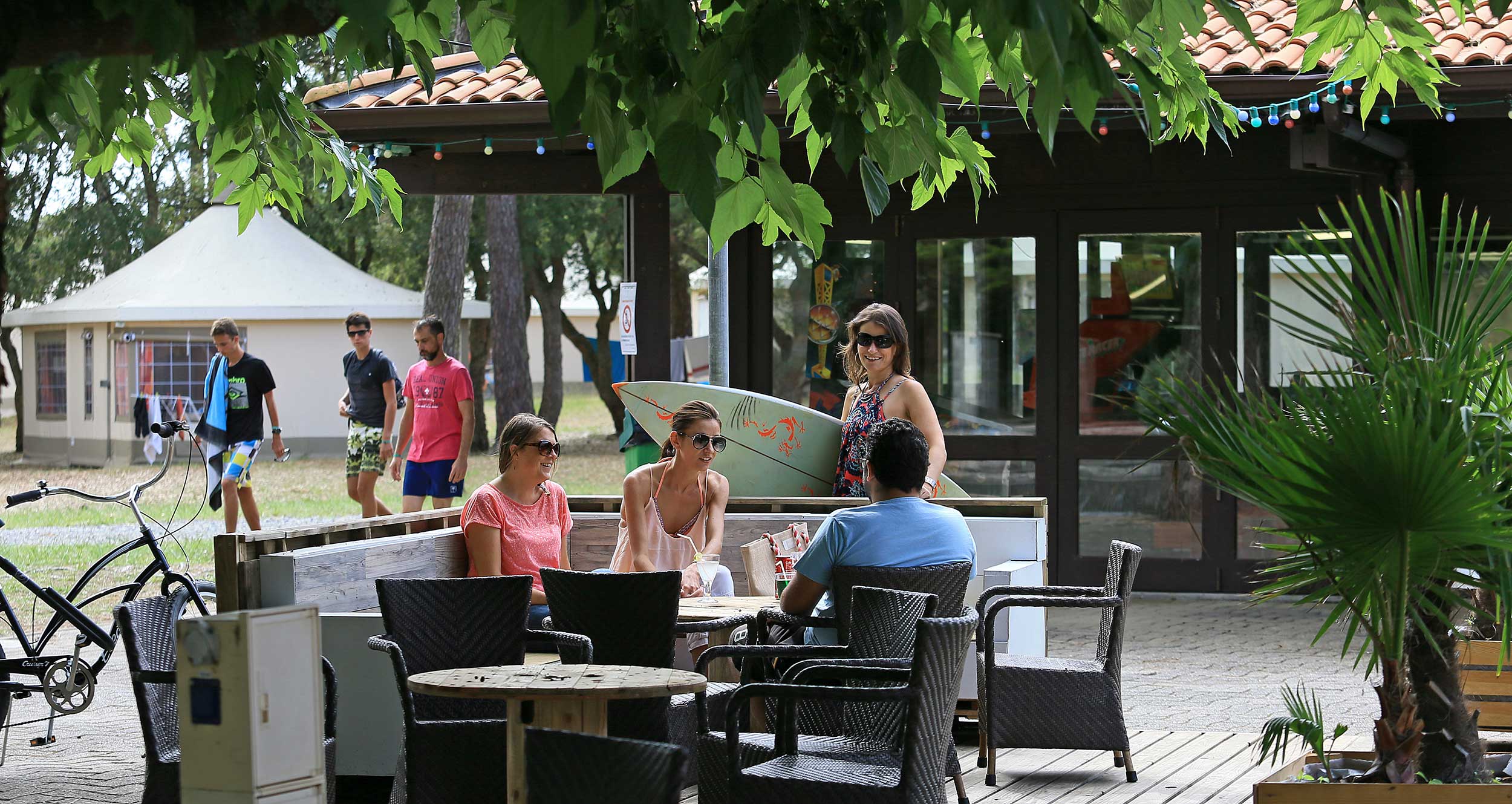 Domaine de Fierboissnack-bar-camping-domaine-de-fierbois-capbreton-3993