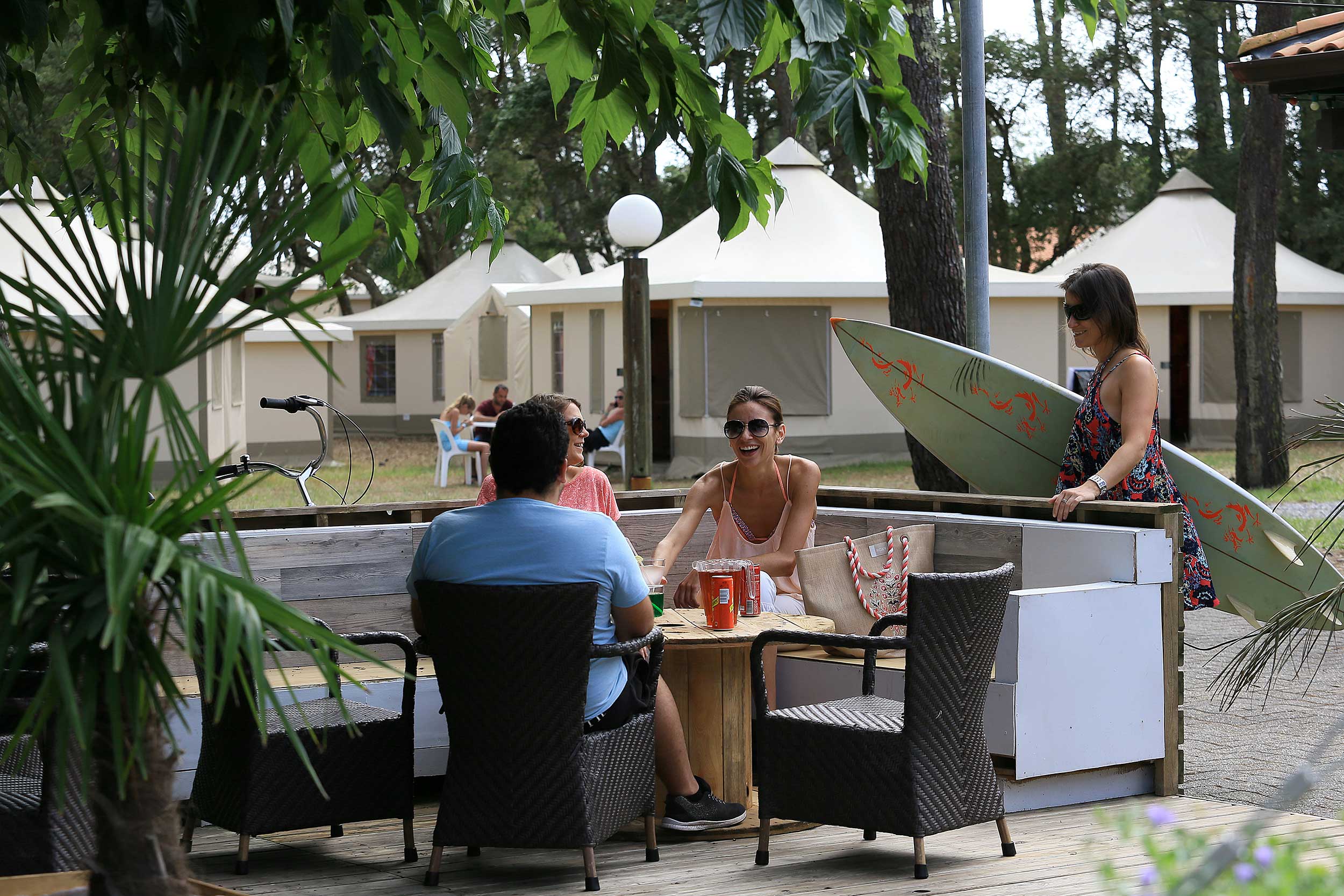 Domaine de Fierboissnack-bar-camping-domaine-de-fierbois-capbreton-3996