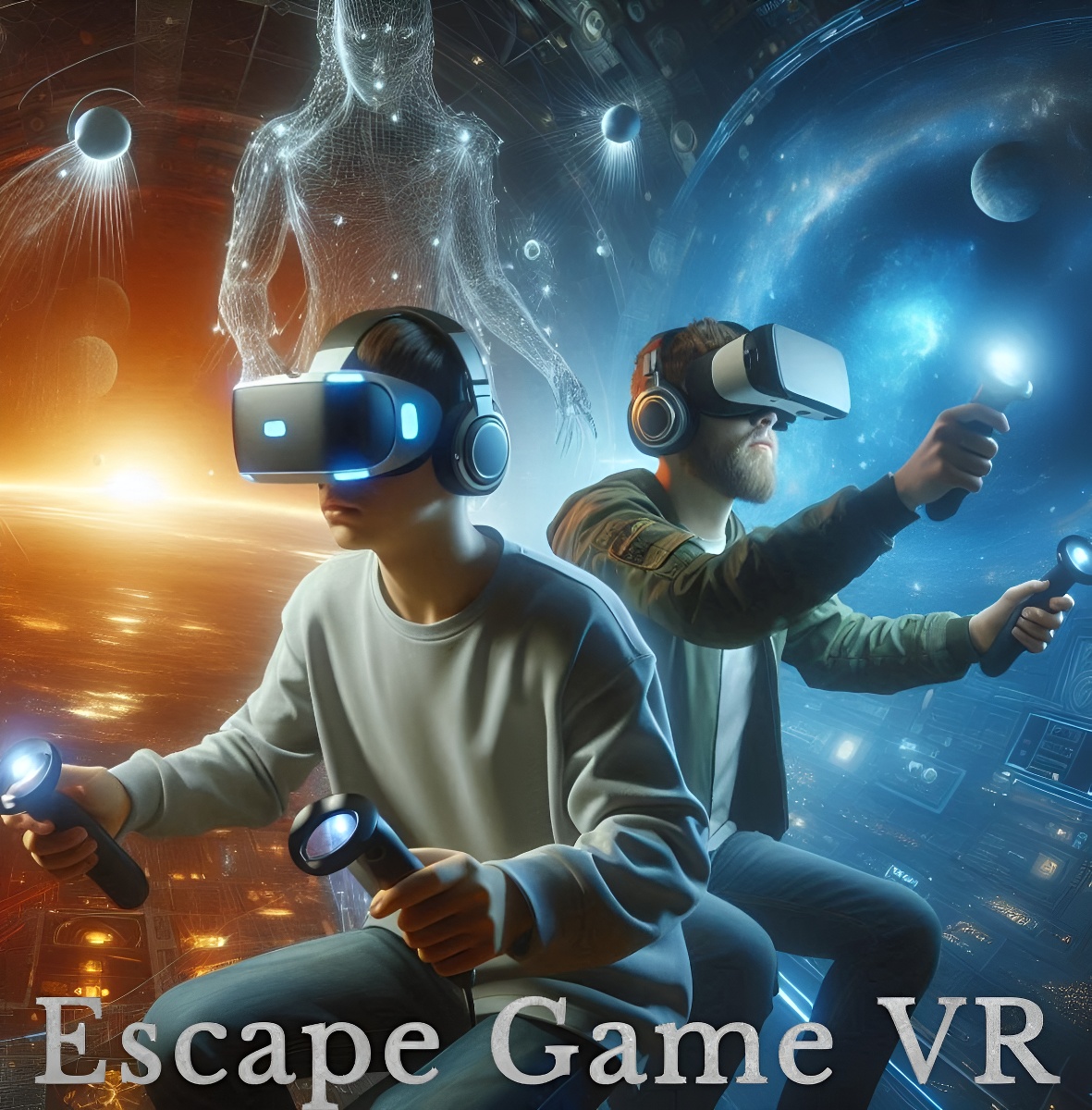 espace simu sachaSimRacing Full Motion