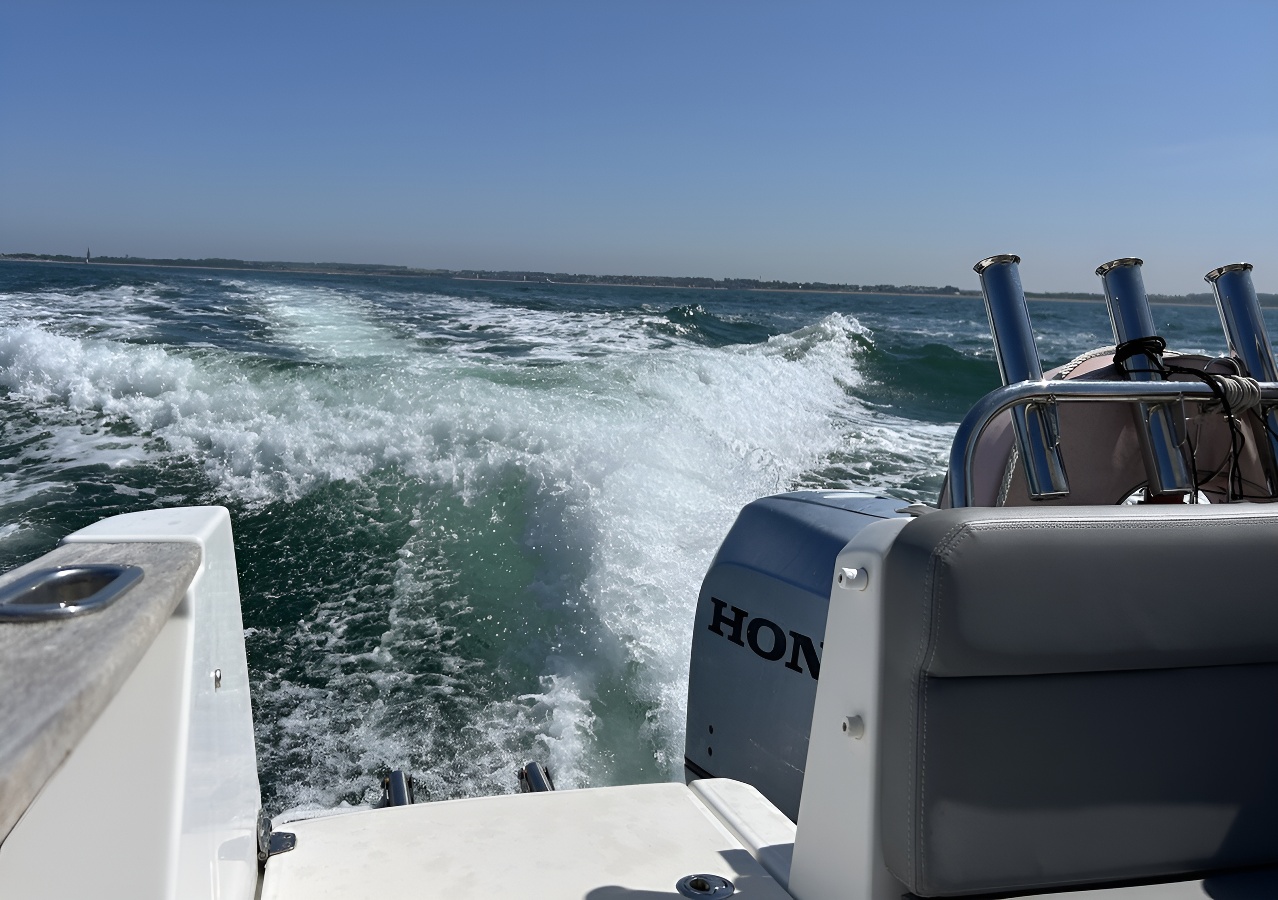 Orane Trinitésortie-en-bateau-en-mer-plaisance-2-roues-credit-orane-trinite (13)