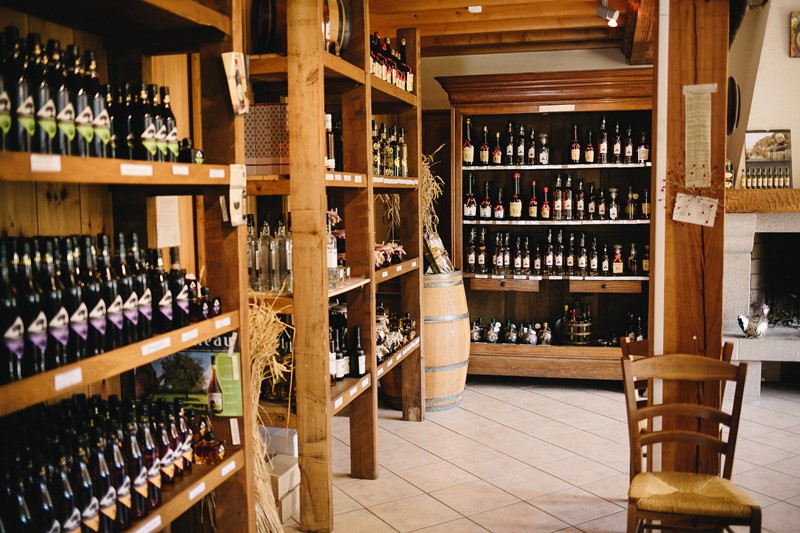 PROPRIETAIREsotteville-cidrerie-theo-capelle-4