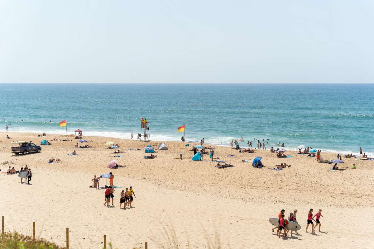 ©LandesAtlantiqueSudsoustons-plage-ocean-160622©LandesAtlantiqueSud-05088