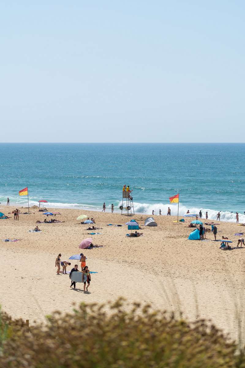 ©LandesAtlantiqueSudsoustons-plage-ocean-160622©LandesAtlantiqueSud-05093