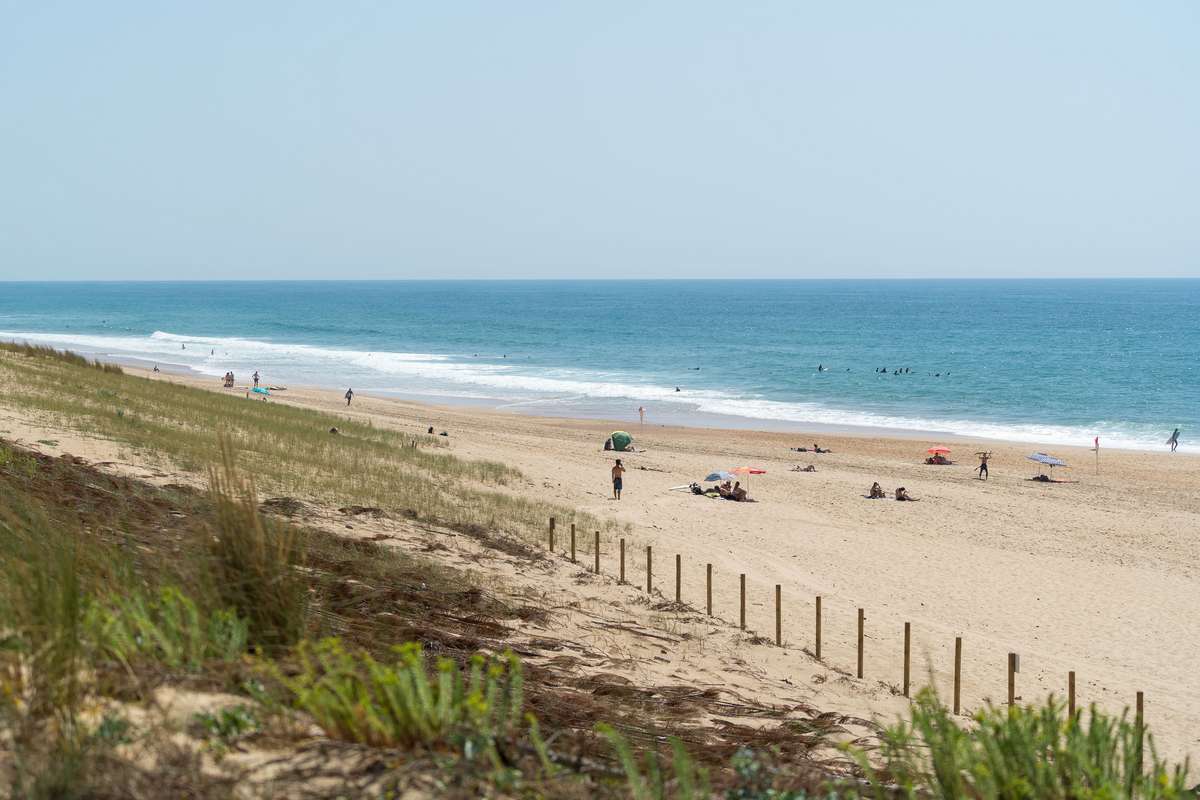 ©LandesAtlantiqueSudsoustons-plage-ocean-160622©LandesAtlantiqueSud-05096