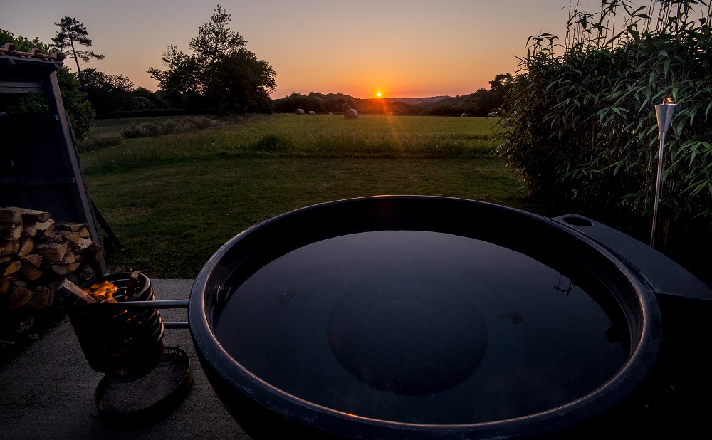 © Petite couronneSpa-ecologique-Hotel-Lodge-La-Petite-Couronne