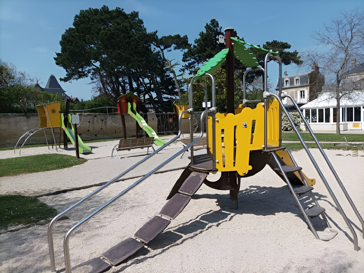Claire Salmeron TendronSquare Paul Hébré (3)