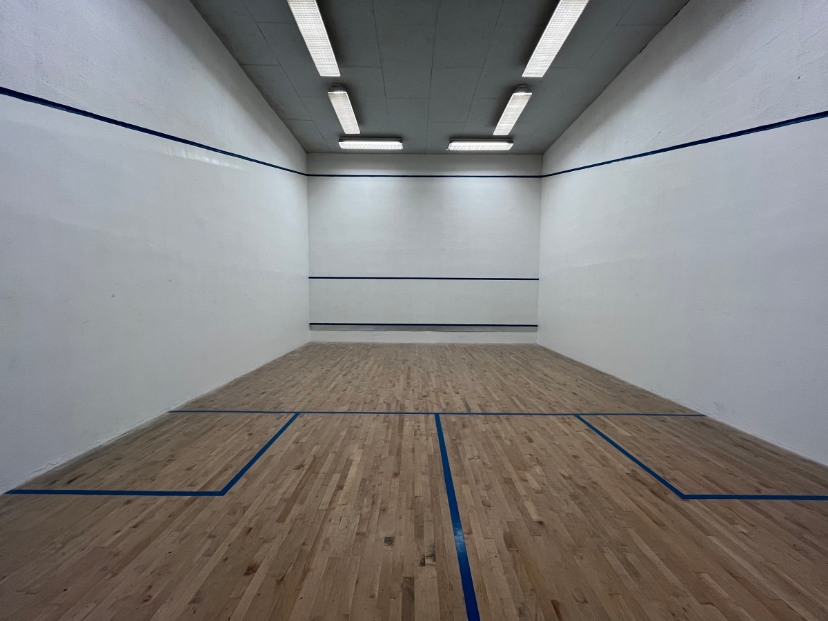 StadiumSquash-Stadium-Saint-Martin-de-la-Lieue
