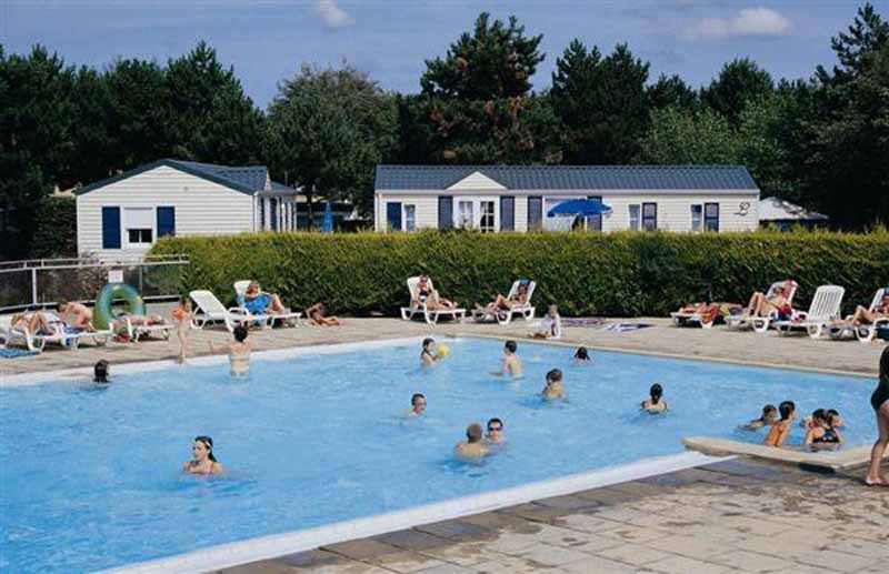 PROPRIETAIRESt-Germain-sur-Ay-Camp-Aux-Grands-Espaces