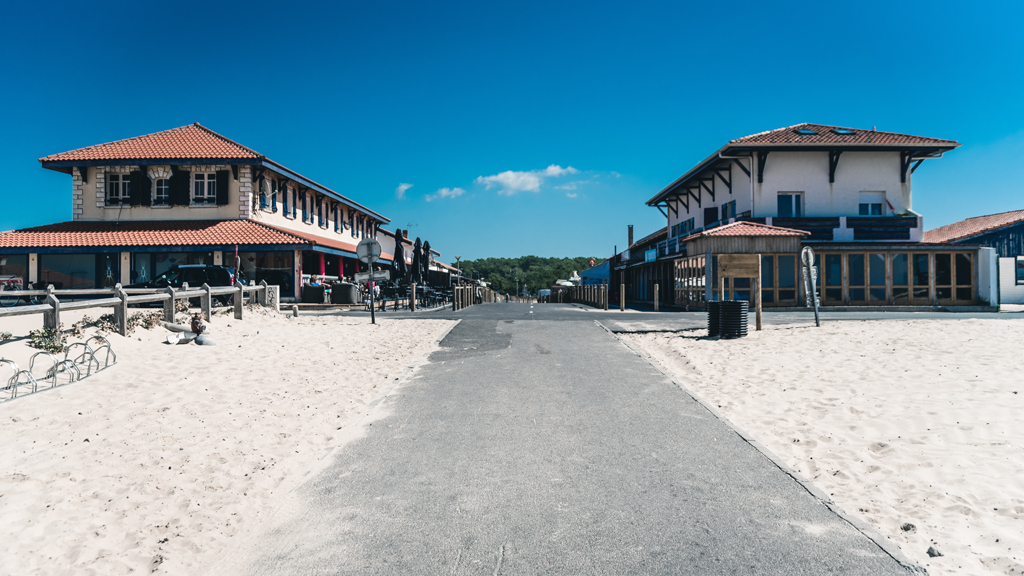 ©Yohan ESPIAUBE_CLNTSt_Girons_plage-7543-Yohan_ESPIAUBE