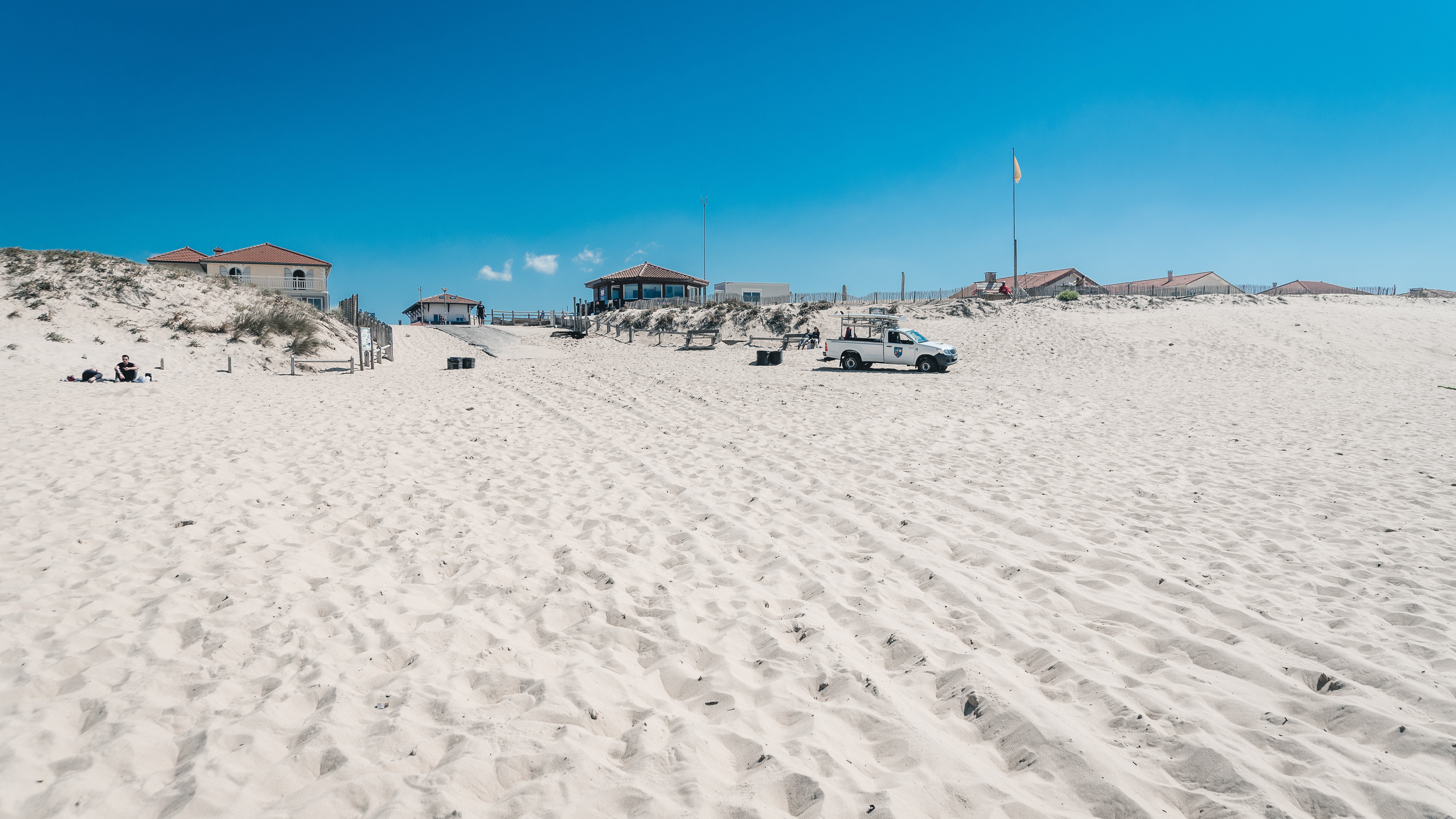 ©Yohan ESPIAUBE_CLNTSt-Girons-plage-7551-Yohan-ESPIAUBE