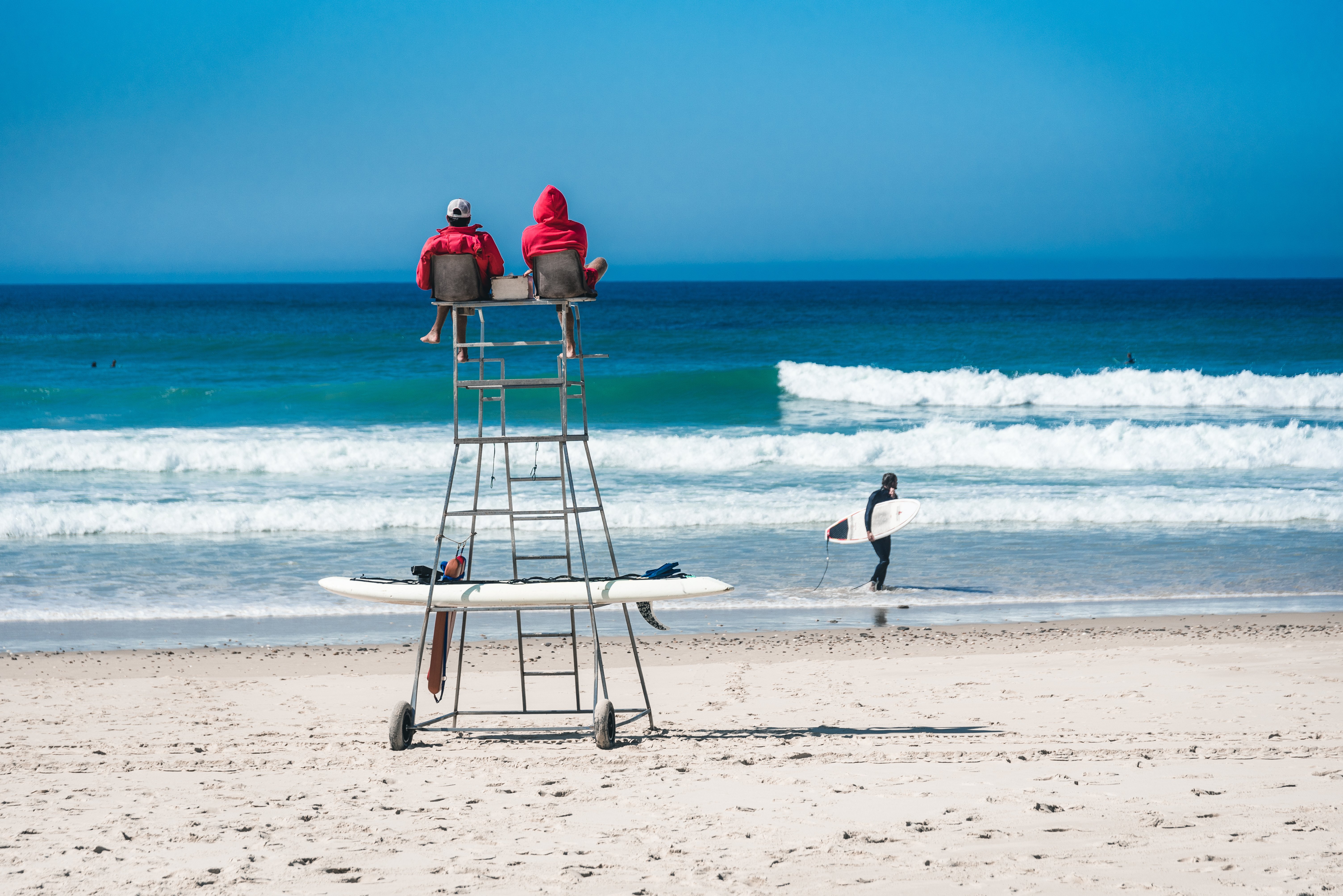 ©Yohan ESPIAUBE_CLNTSt_Girons_plage-7554-Yohan_ESPIAUBE
