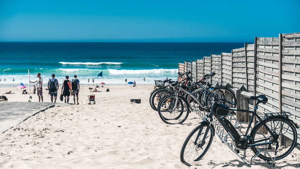 ©Yohan ESPIAUBE_CLNTSt_Girons_plage-7603-Yohan_ESPIAUBE