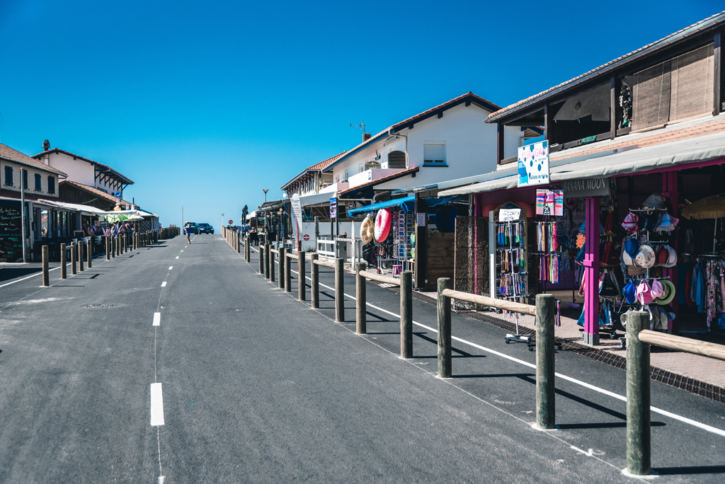 ©Yohan ESPIAUBE_CLNTSt_Girons_plage-7610-Yohan_ESPIAUBE