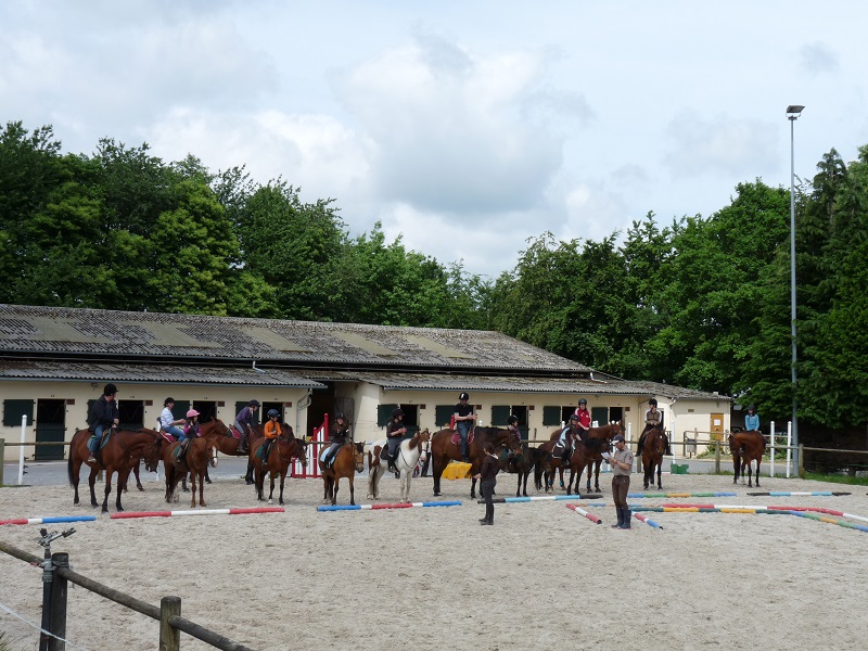 PROPRIETAIRESt-Hilaire-du-harcouet-centre-équestre-du-manoir (2)