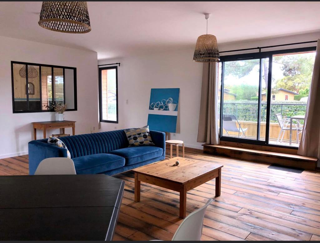 ©Hôtel Côté PhareST_Hôtel Côté Phare la Suite (2)