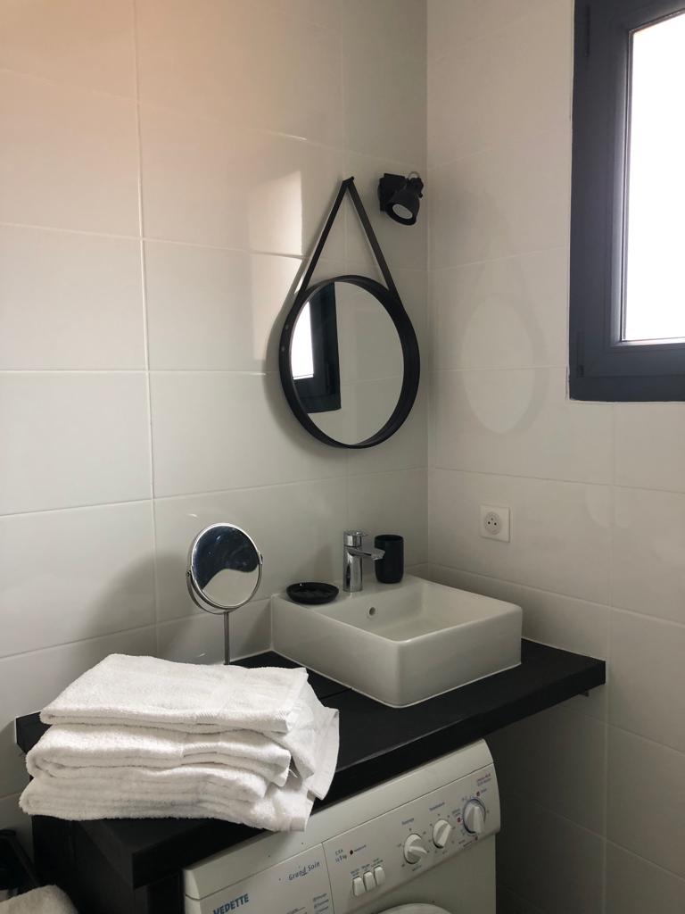 ©Hôtel Côté PhareST_Hôtel Côté Phare la Suite (3)