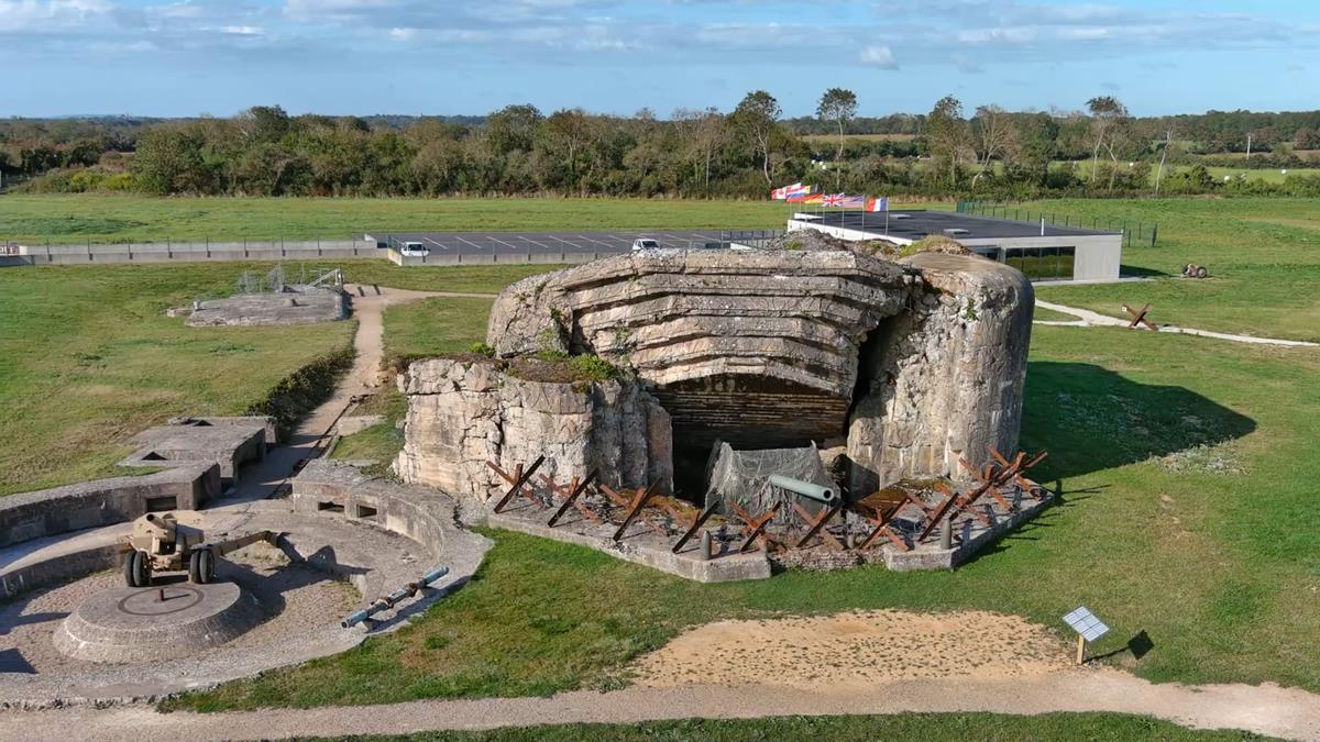 Propriétairest-marcouf-de-l'ile-batterie-de-crisbecq-1