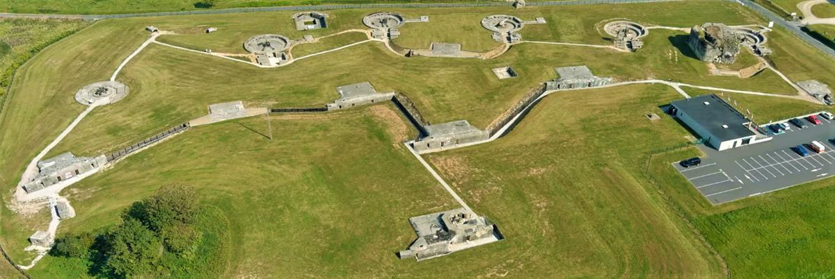 Propriétairest-marcouf-de-l'ile-batterie-de-crisbecq-2
