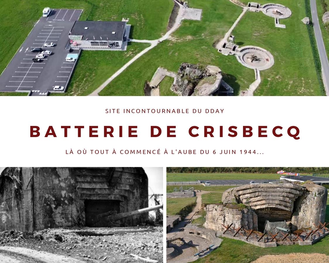 Propriétairest-marcouf-de-l'ile-batterie-de-crisbecq-4