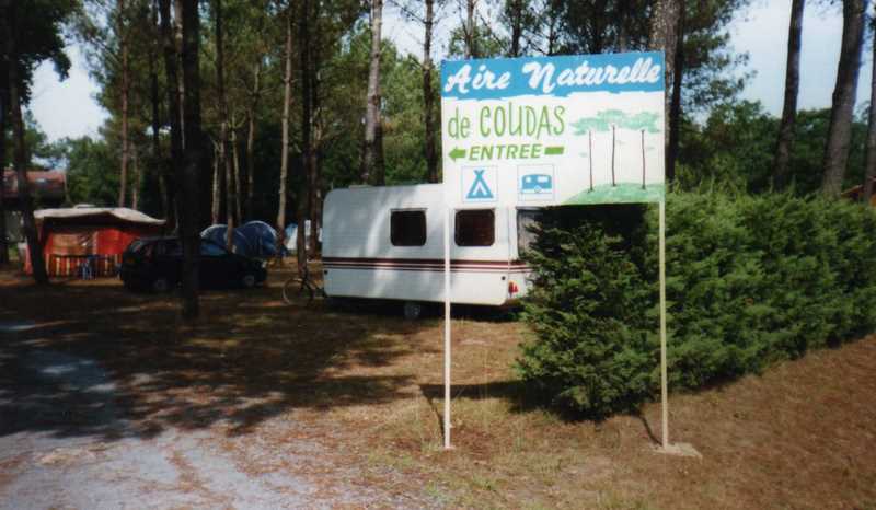IndaSt-Michel Escalus_Aire Nat Coudas_ext