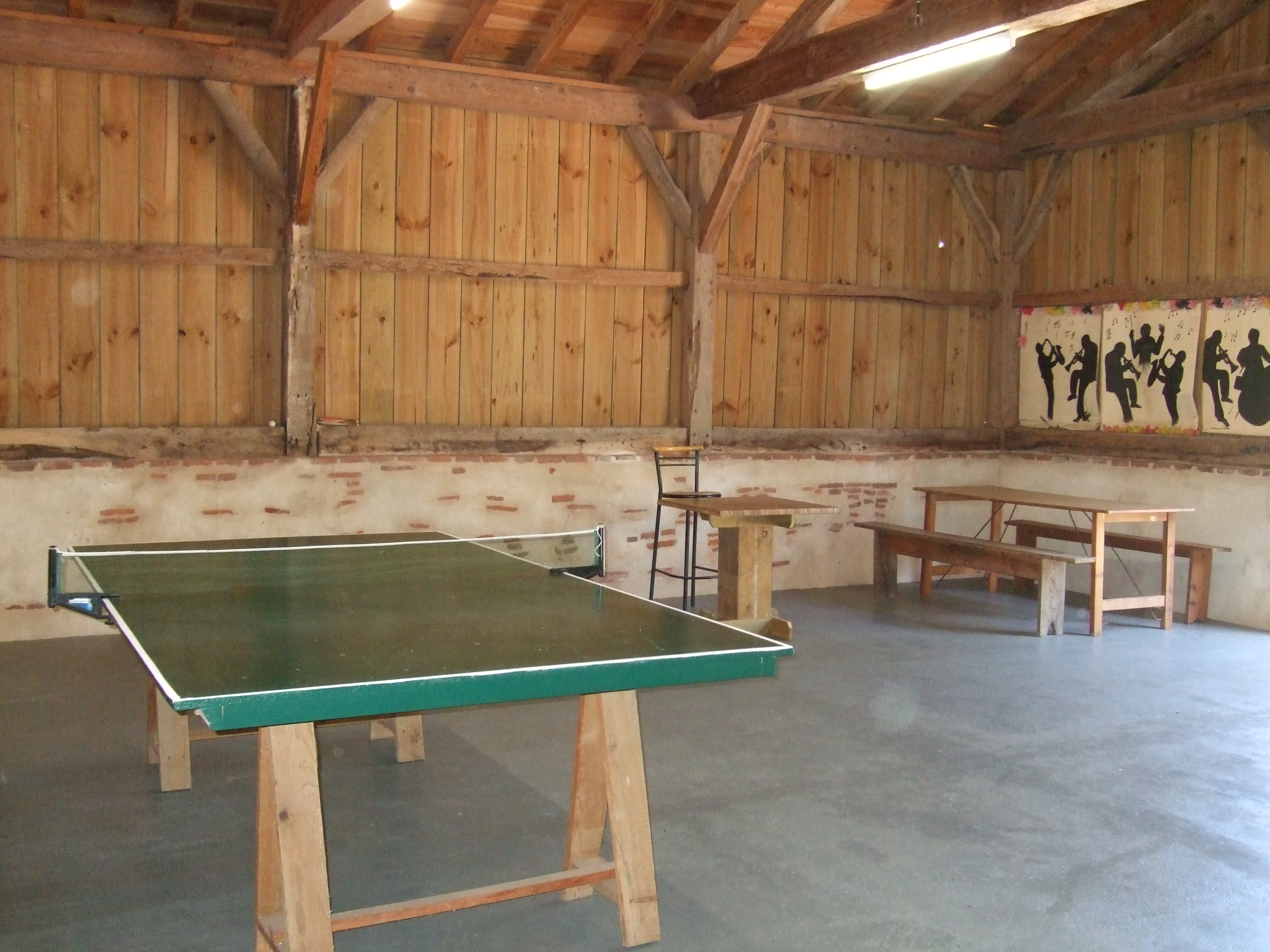 IndaSt-Michel Escalus_Coudas_ping pong