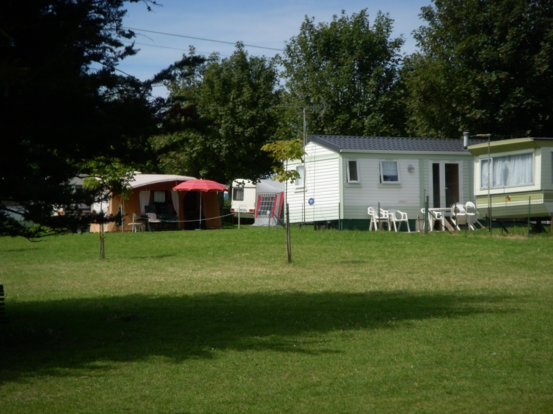 ©St-Pair-sur-Mer_Camp La Mariennée_3 W10.jpg