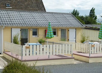 PROPRIETAIRESt-Pair-sur-Mer_Camping Le Drakkar_1
