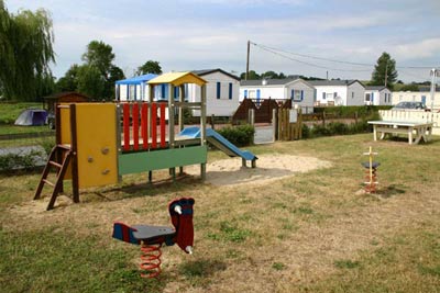 PROPRIETAIRESt-Pair-sur-Mer_Camping Le Drakkar_3