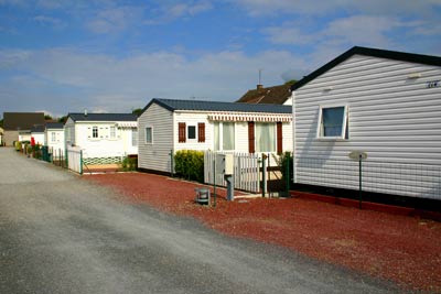 PROPRIETAIRESt-Pair-sur-Mer_Camping Le Drakkar_4