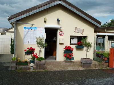 PROPRIETAIRESt-Pair-sur-Mer_Camping Le Drakkar_5
