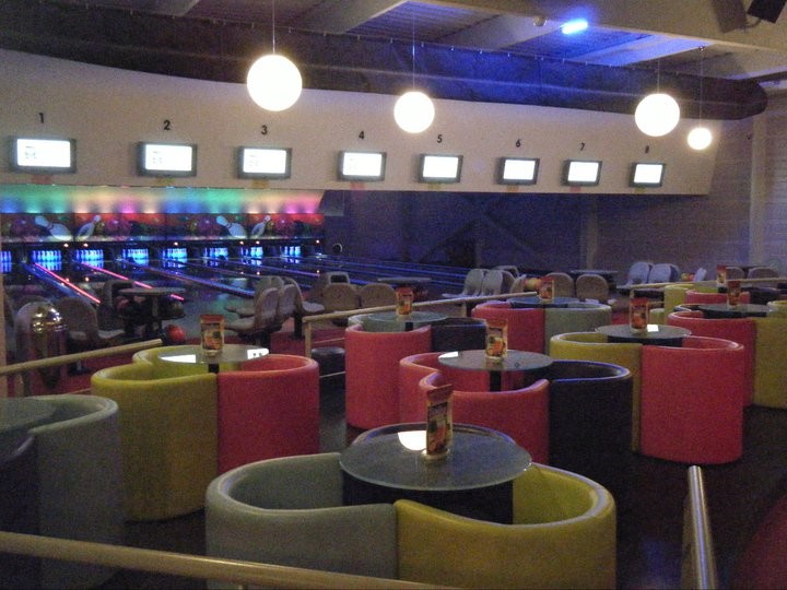 PROPRIETAIRESt Pierre de Coutances_ Bowling Le Yéti_3