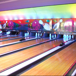 PROPRIETAIRESt Pierre de Coutances_ Bowling Le Yéti_4