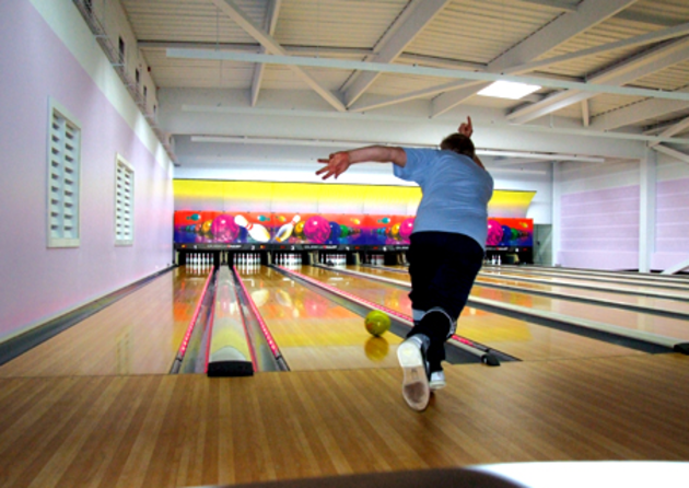 PROPRIETAIRESt Pierre de Coutances_ Bowling Le Yéti_6