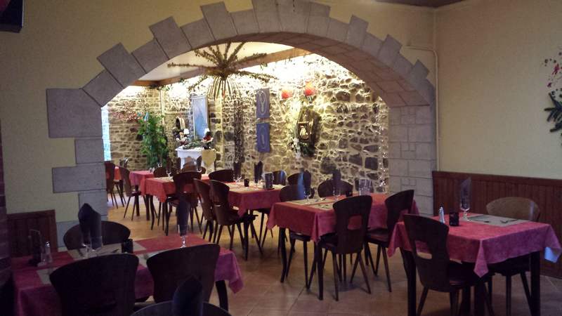 PROPRIETAIRESt Sauveur Lendelin_R Harmonie des Saisons-1