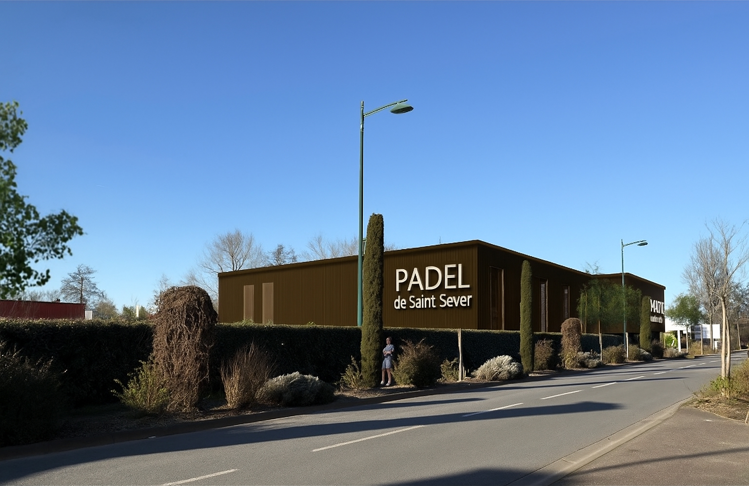 @PadelST SEVER Padel_@SAS Padel(2)