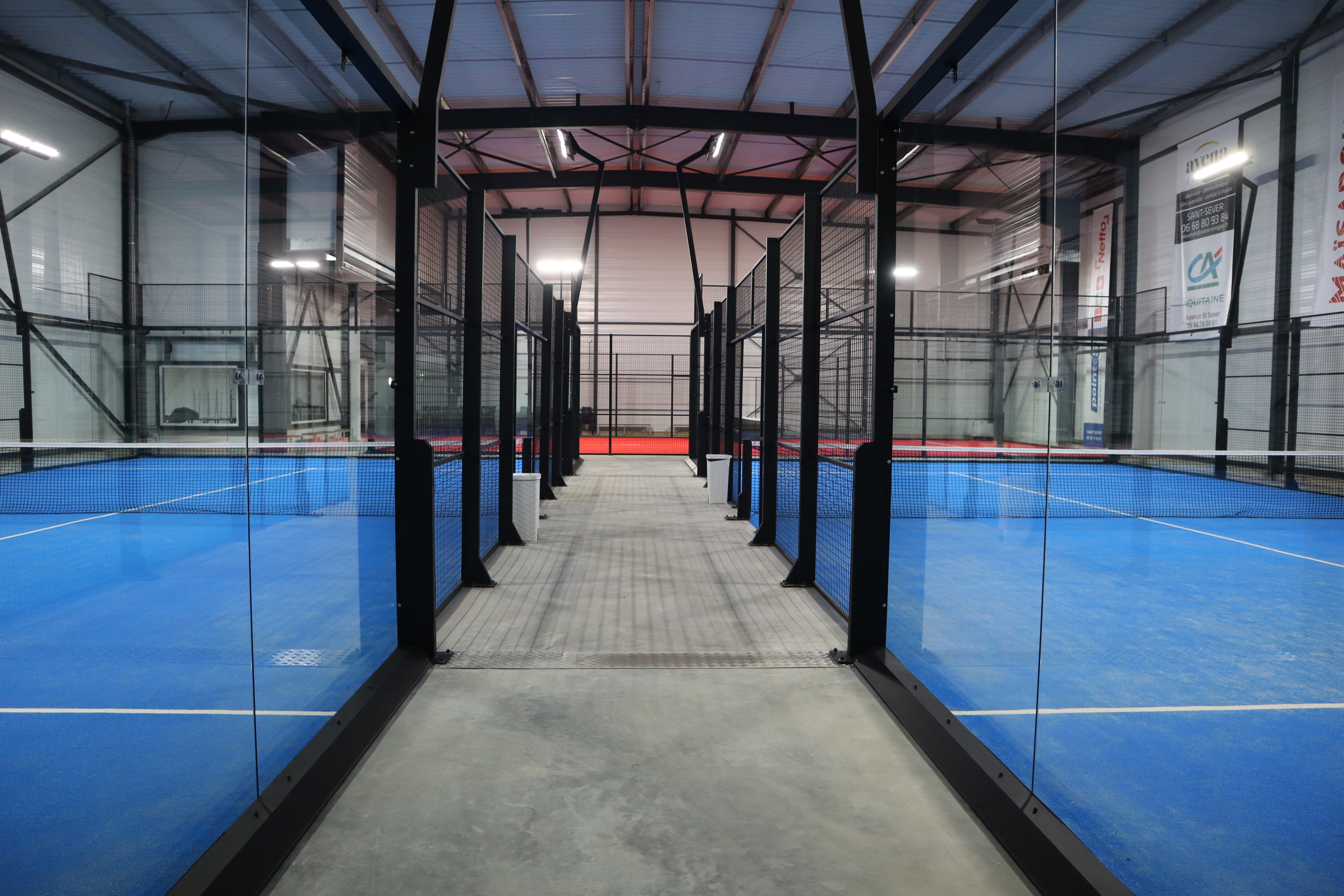 @PadelST SEVER Padel Terrains_@Padel(2)