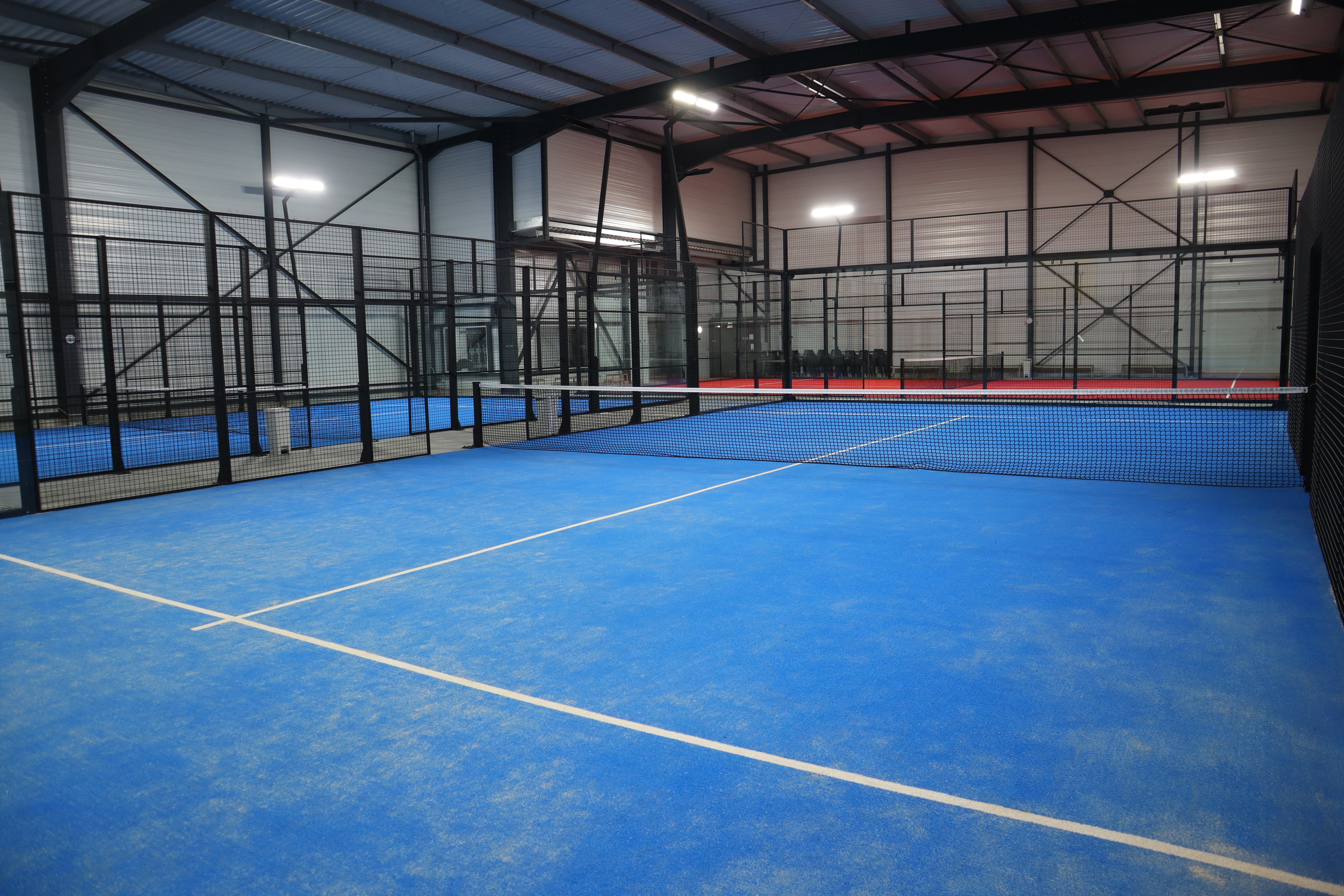 @PadelST SEVER PadelTerrains_Padel(1)