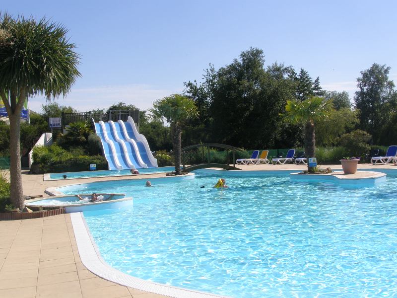 PROPRIETAIRELa-Haye-camping-l-etang-des-haizes-4
