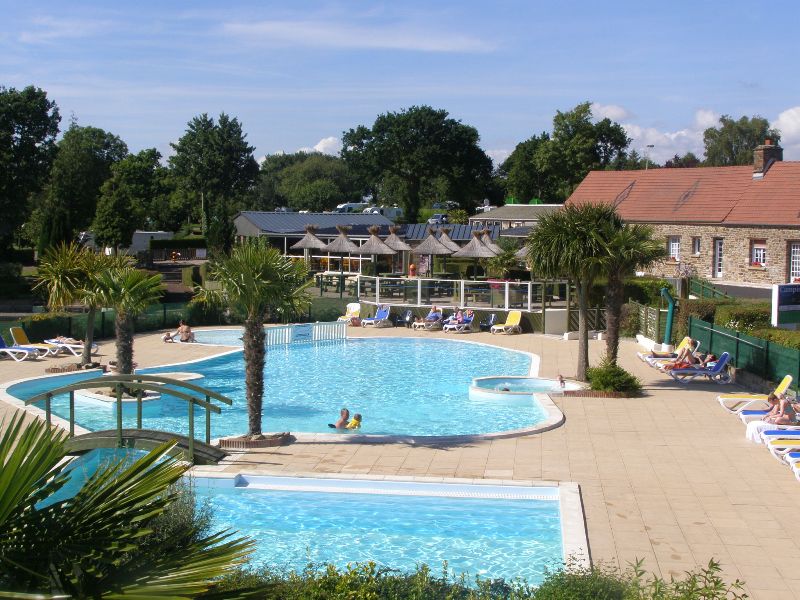 PROPRIETAIRELa-Haye-camping-l-etang-des-haizes-2